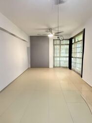Blk 167C The Sundial (Punggol), HDB 4 Rooms #566215301